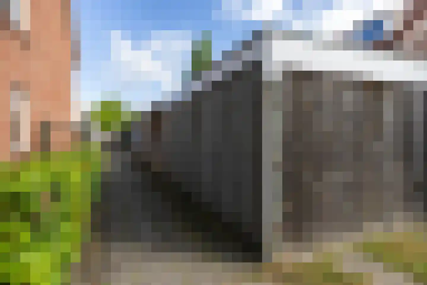 Zebrakever 41 Son en Breugel thumbnail 64