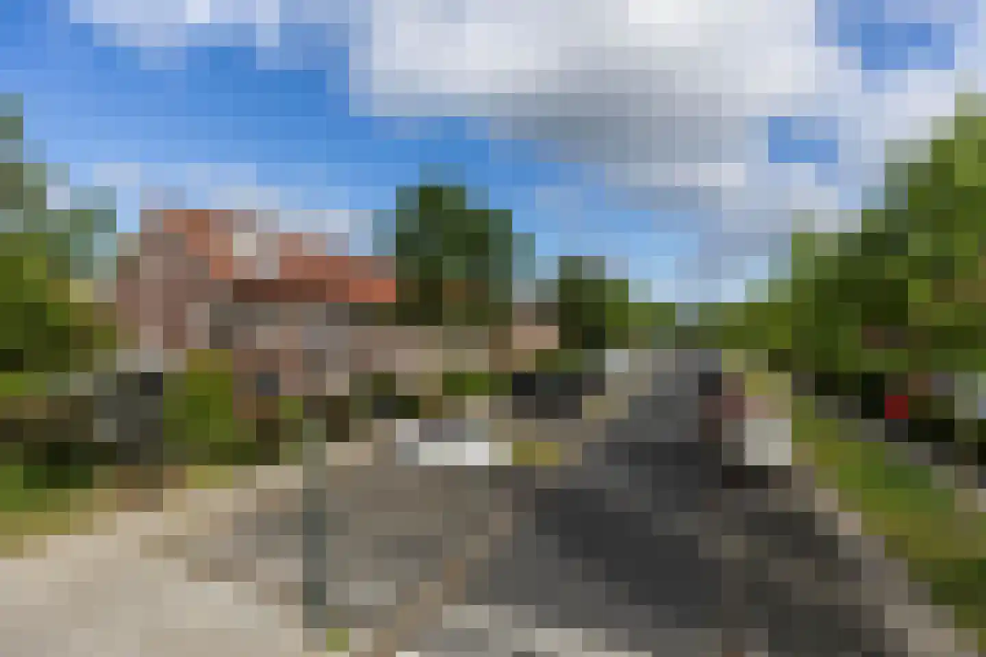 Zebrakever 41 Son en Breugel thumbnail 69
