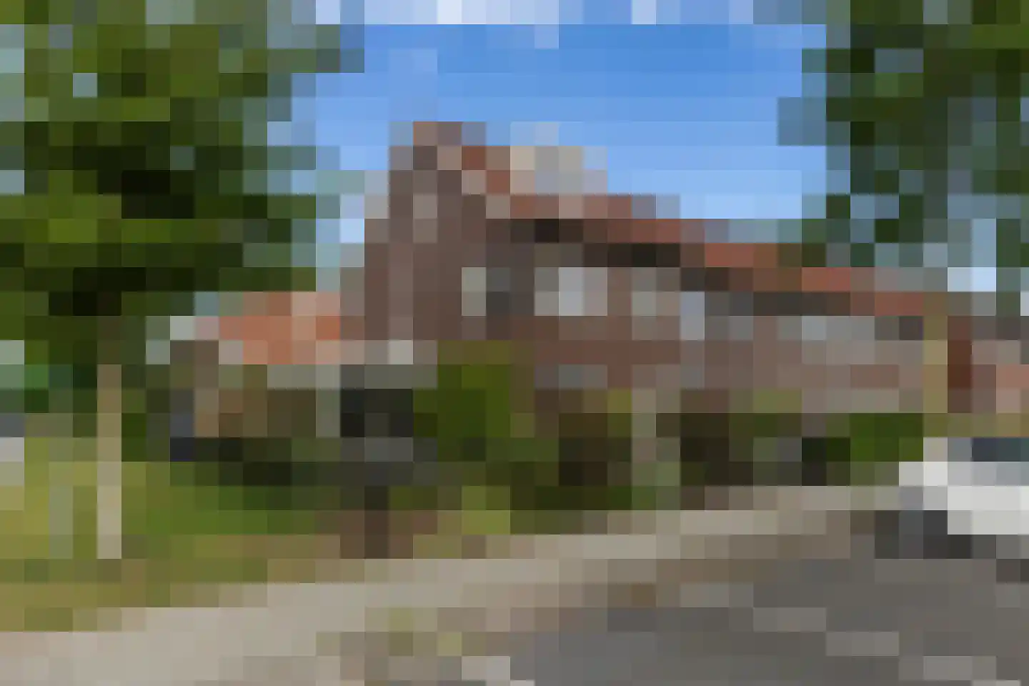 Zebrakever 41 Son en Breugel thumbnail 70