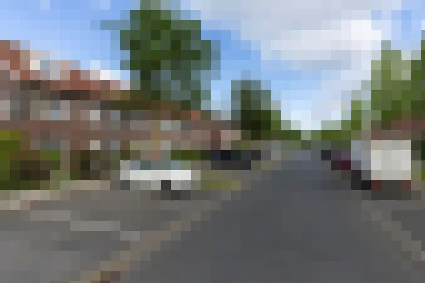 Zebrakever 41 Son en Breugel thumbnail 72