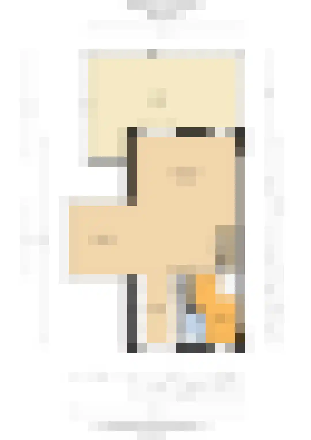Zebrakever 41 Son en Breugel thumbnail 73