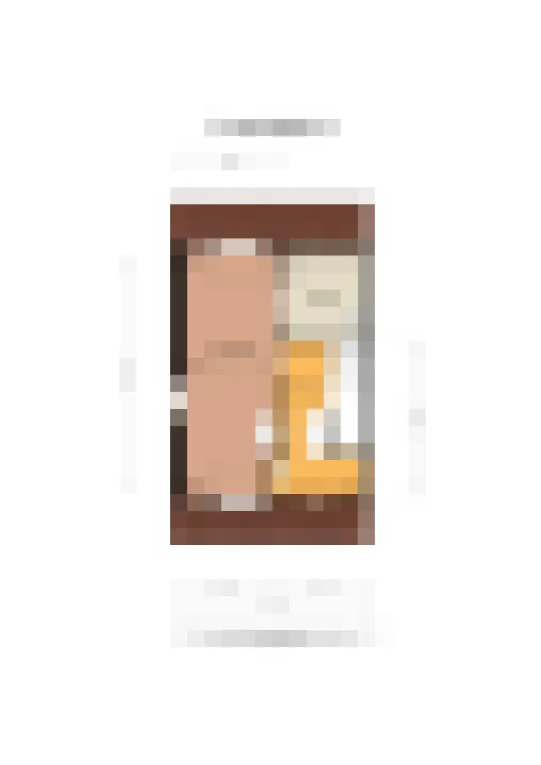 Zebrakever 41 Son en Breugel thumbnail 82