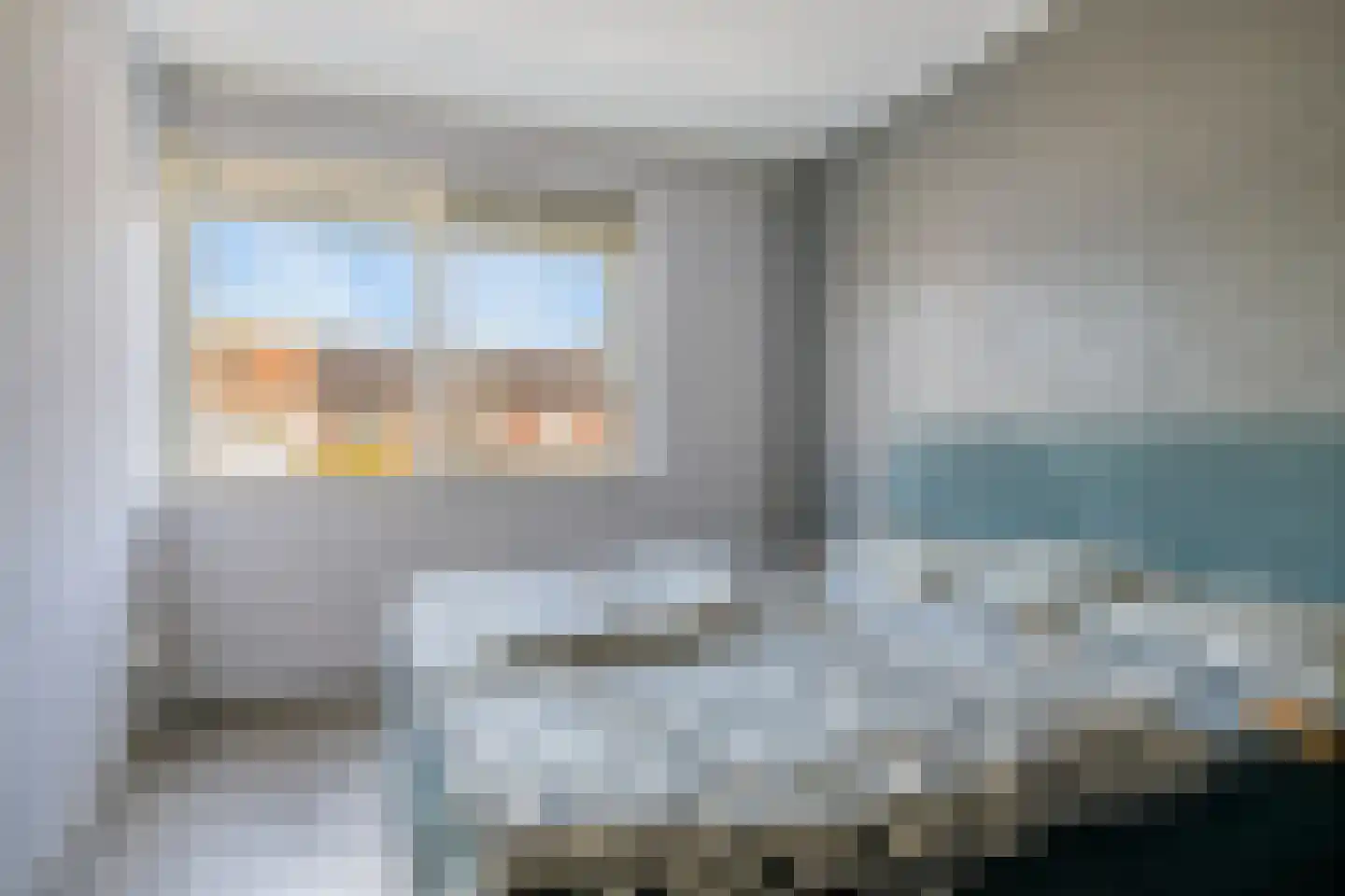 Zebrakever 50 Son en Breugel thumbnail 8