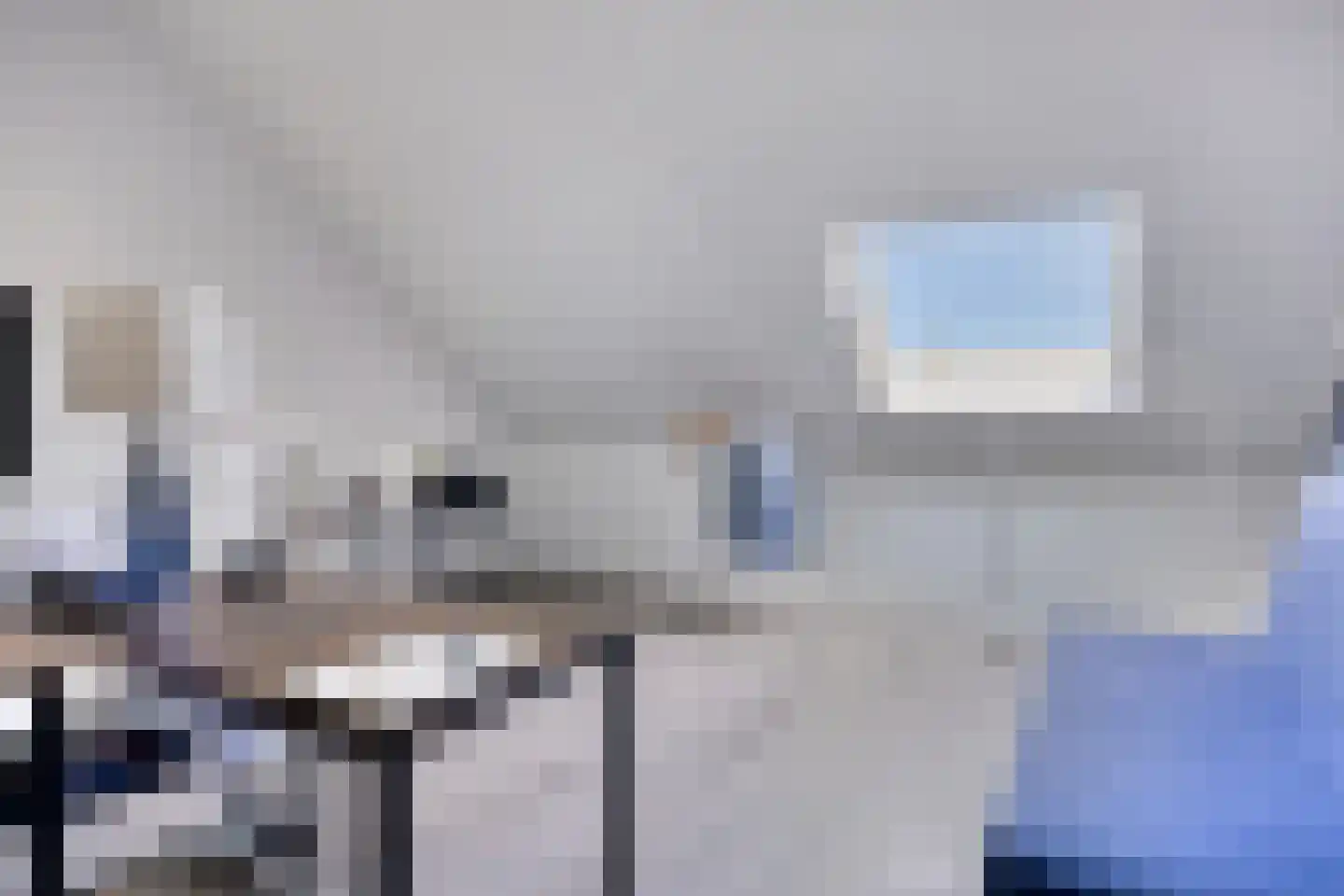 Zebrakever 50 Son en Breugel thumbnail 12