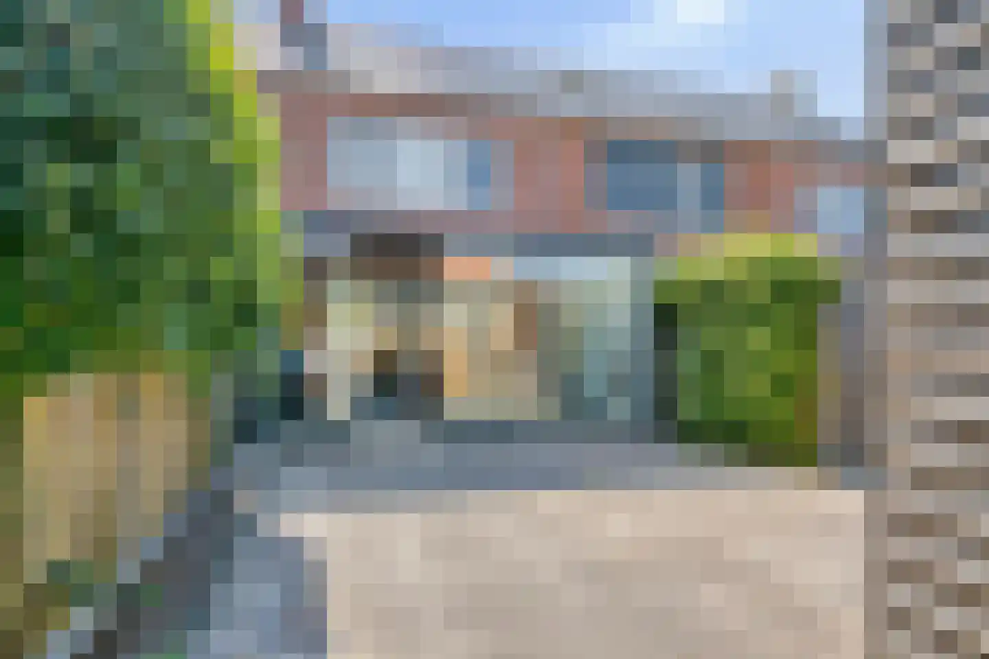 Zebrakever 50 Son en Breugel thumbnail 13