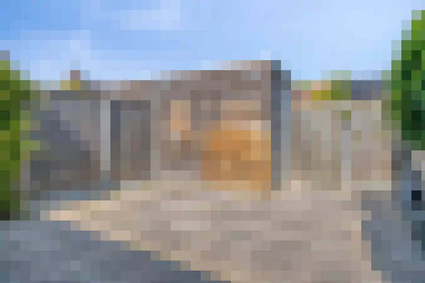 Zebrakever 50 Son en Breugel thumbnail 21