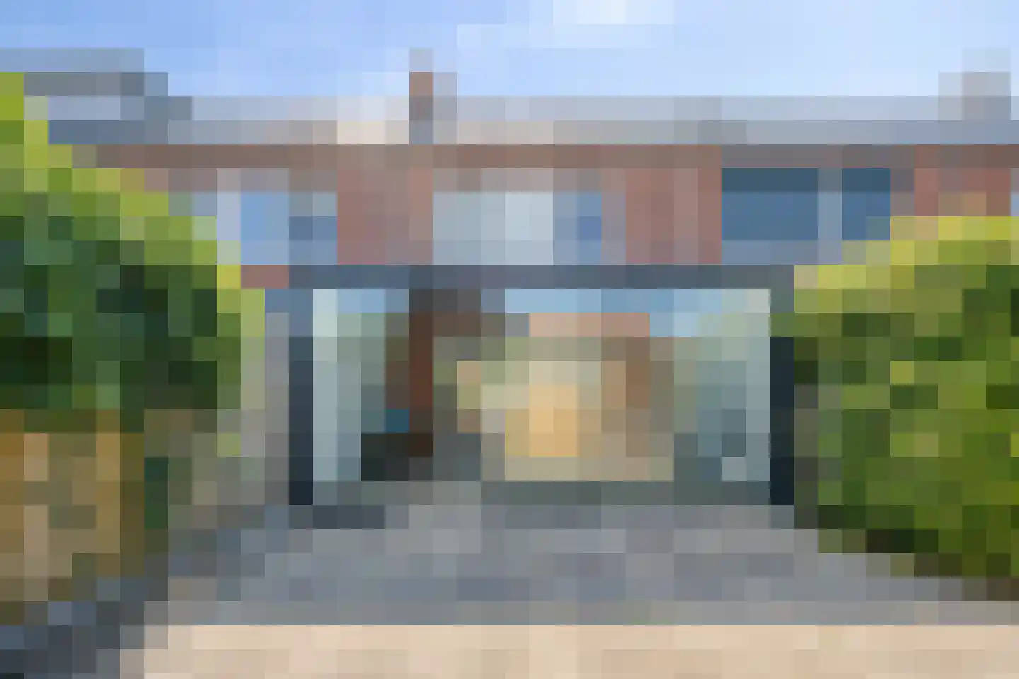 Zebrakever 50 Son en Breugel thumbnail 22