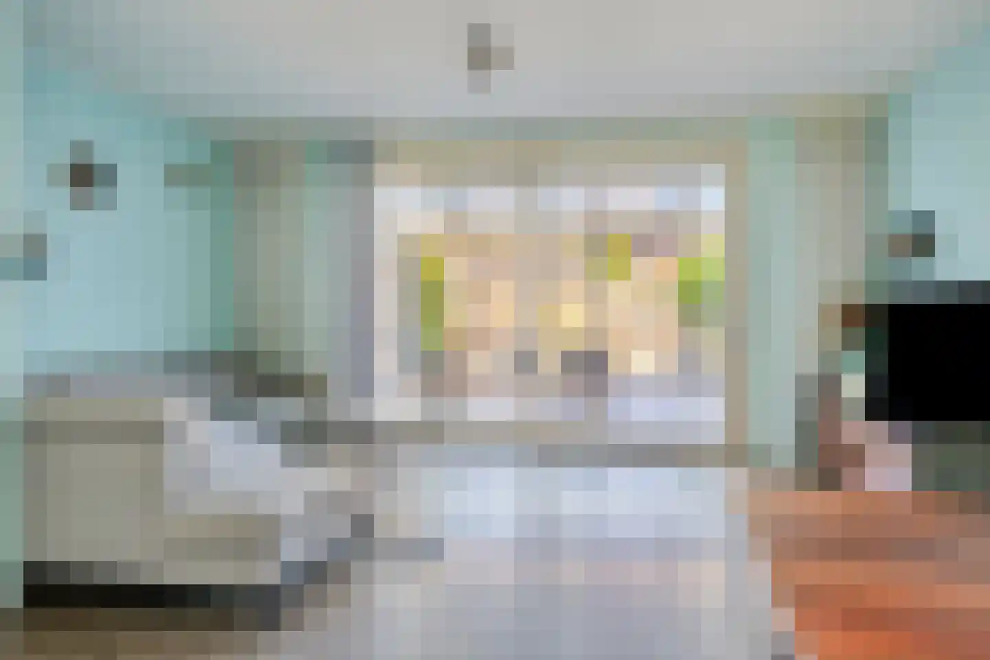 Zebrakever 50 Son en Breugel thumbnail 5