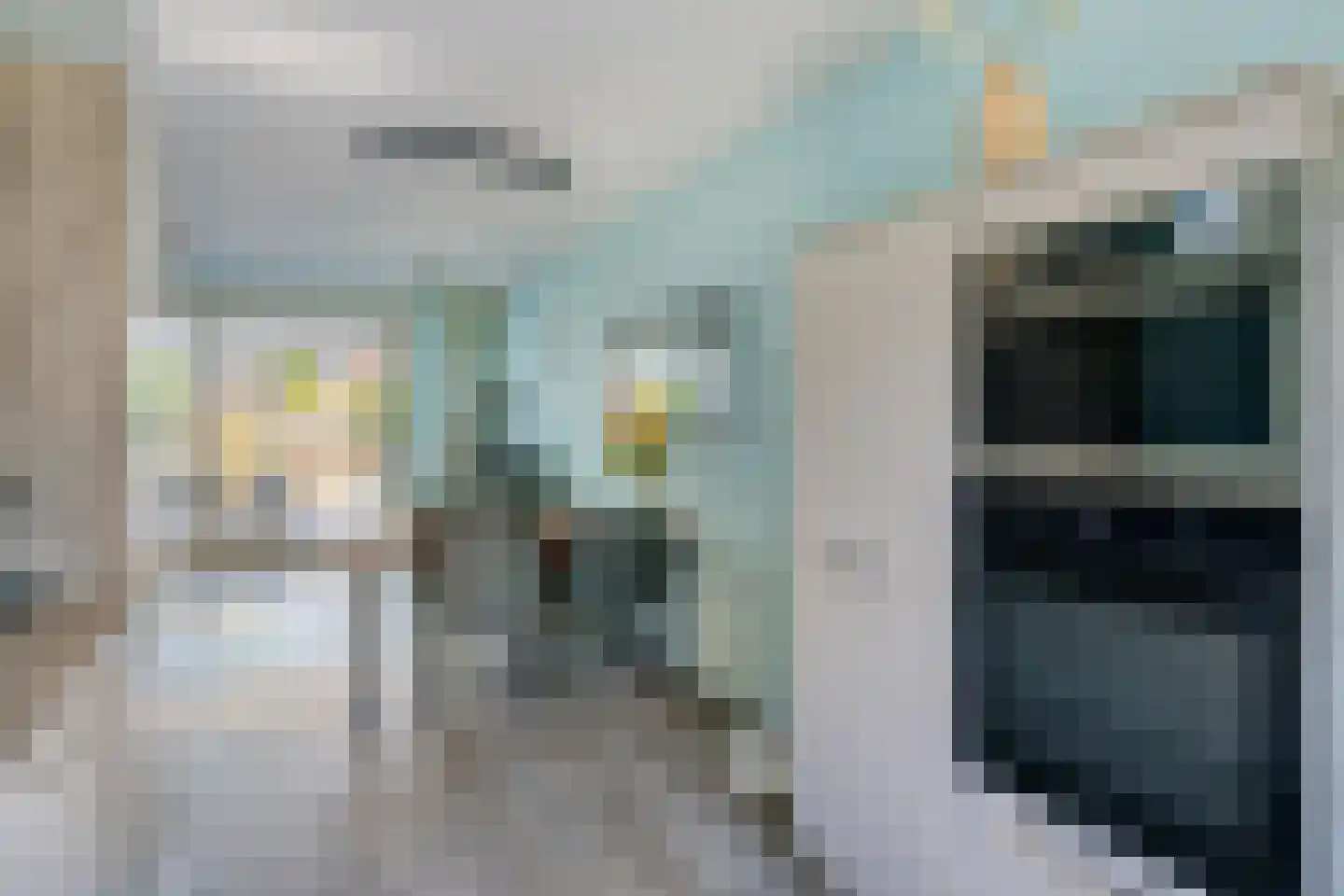 Zebrakever 50 Son en Breugel thumbnail 6