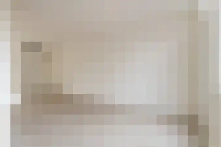 Zebraspoor 151 Maarssen thumbnail 16
