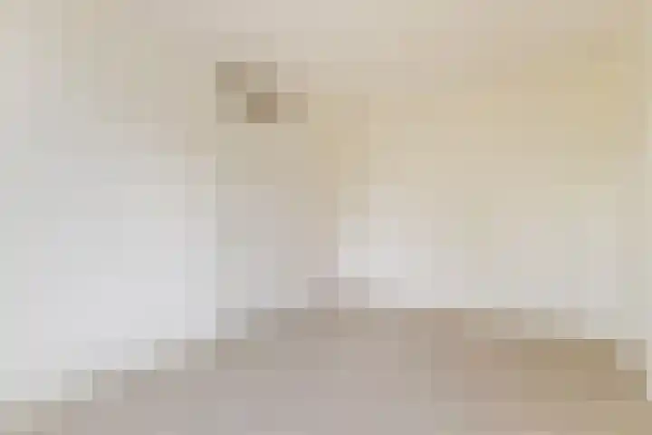 Zebraspoor 151 Maarssen thumbnail 34