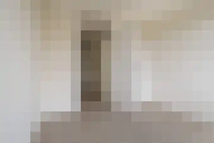 Zebraspoor 151 Maarssen thumbnail 38