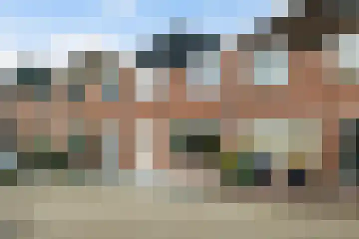 Zebraspoor 151 Maarssen thumbnail 48