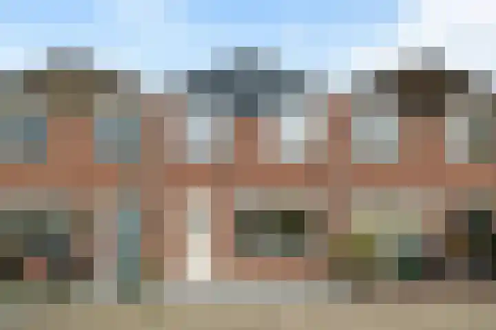 Zebraspoor 151 Maarssen thumbnail 62