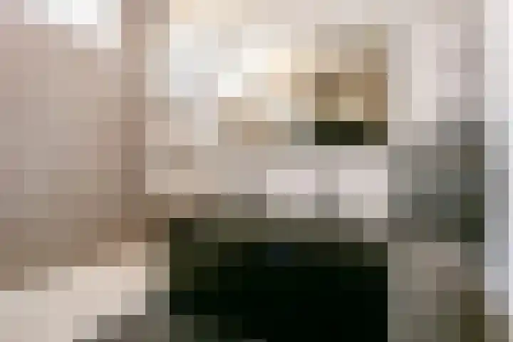 Zebraspoor 165 Maarssen thumbnail 21