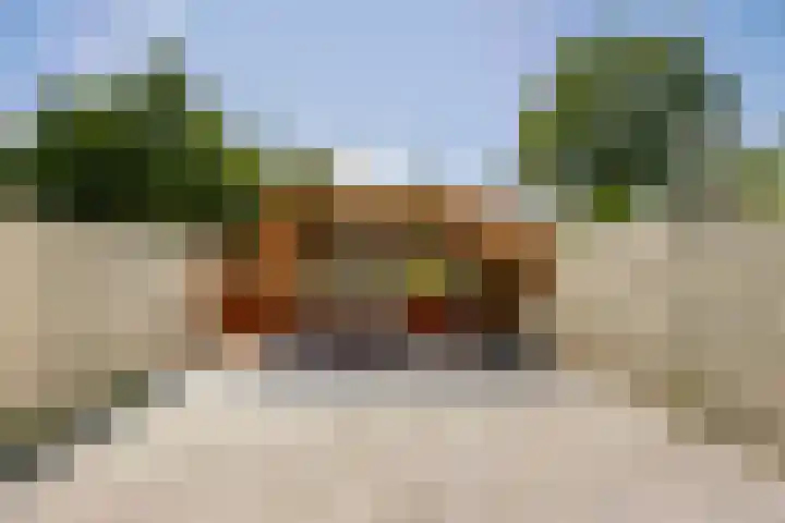 Zebraspoor 165 Maarssen thumbnail 28