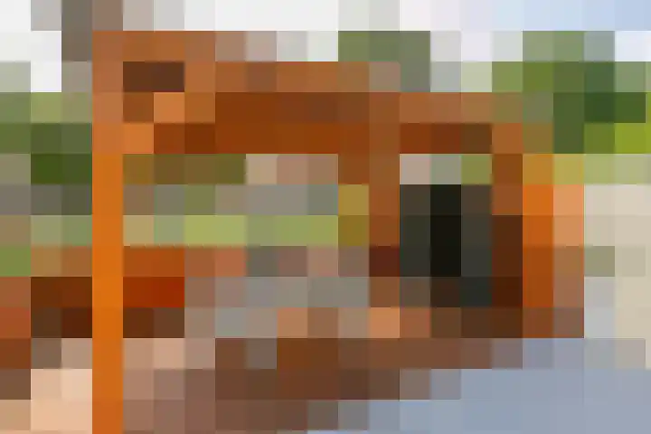 Zebraspoor 165 Maarssen thumbnail 29
