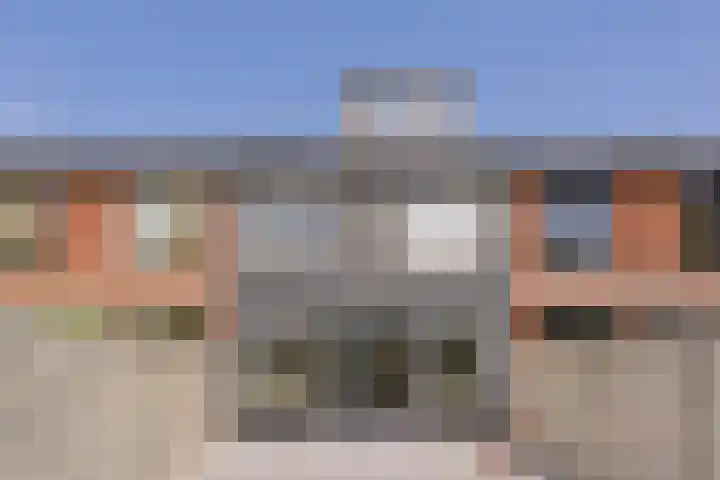 Zebraspoor 165 Maarssen thumbnail 30