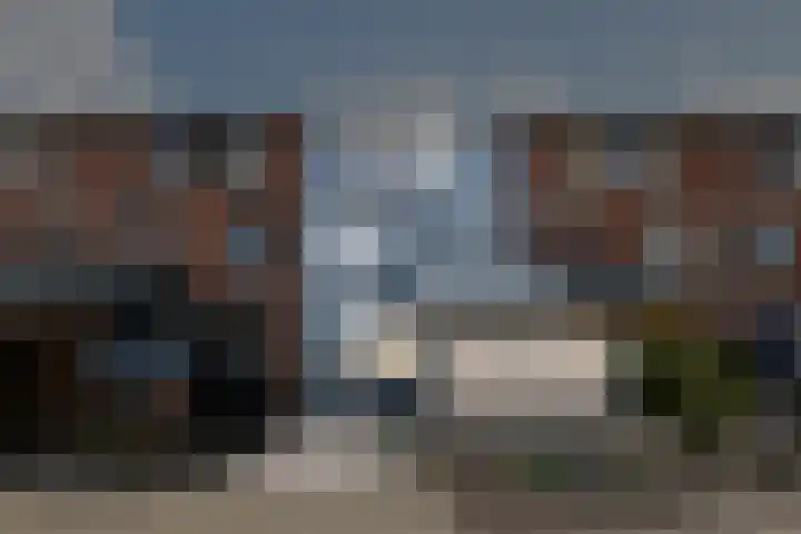 Zebraspoor 165 Maarssen thumbnail 36