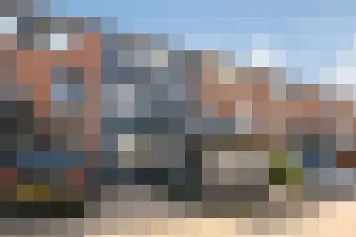 Zebraspoor 165 Maarssen thumbnail 37