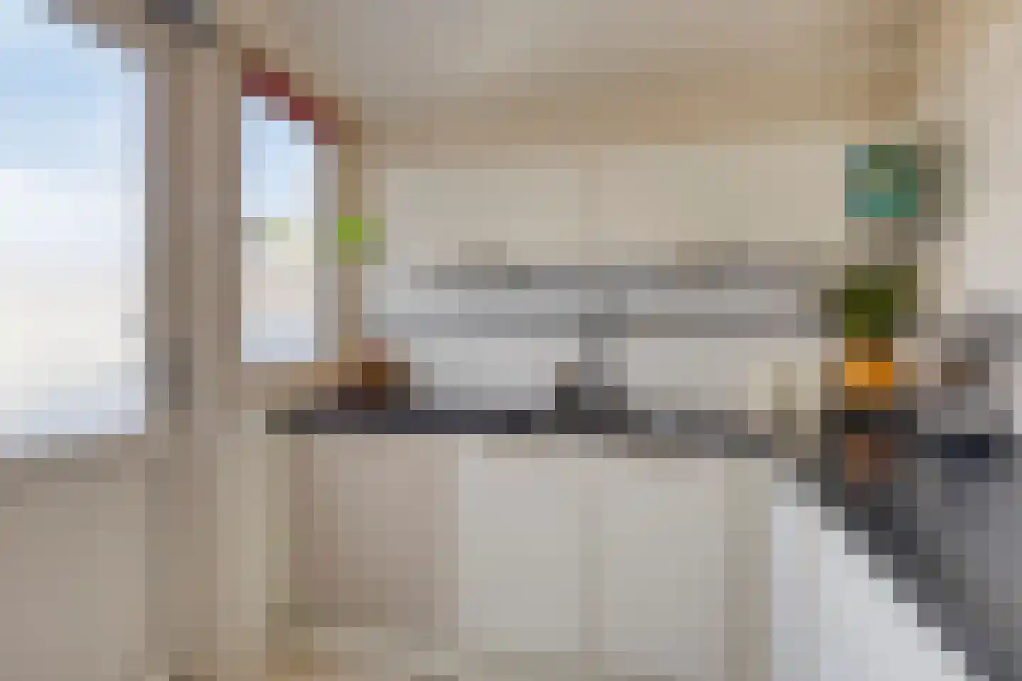 Zebraspoor 17 Maarssen thumbnail 13