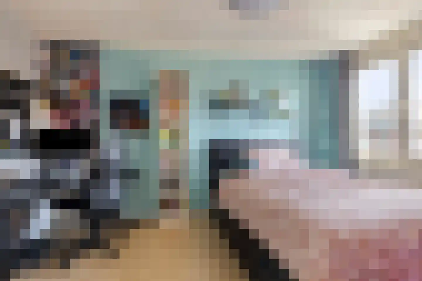 Zebraspoor 17 Maarssen thumbnail 16