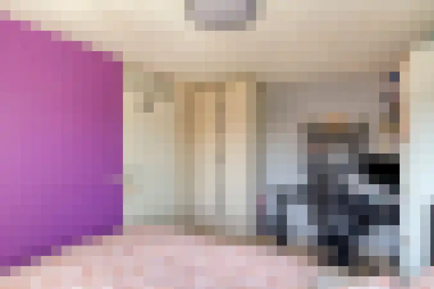 Zebraspoor 17 Maarssen thumbnail 17