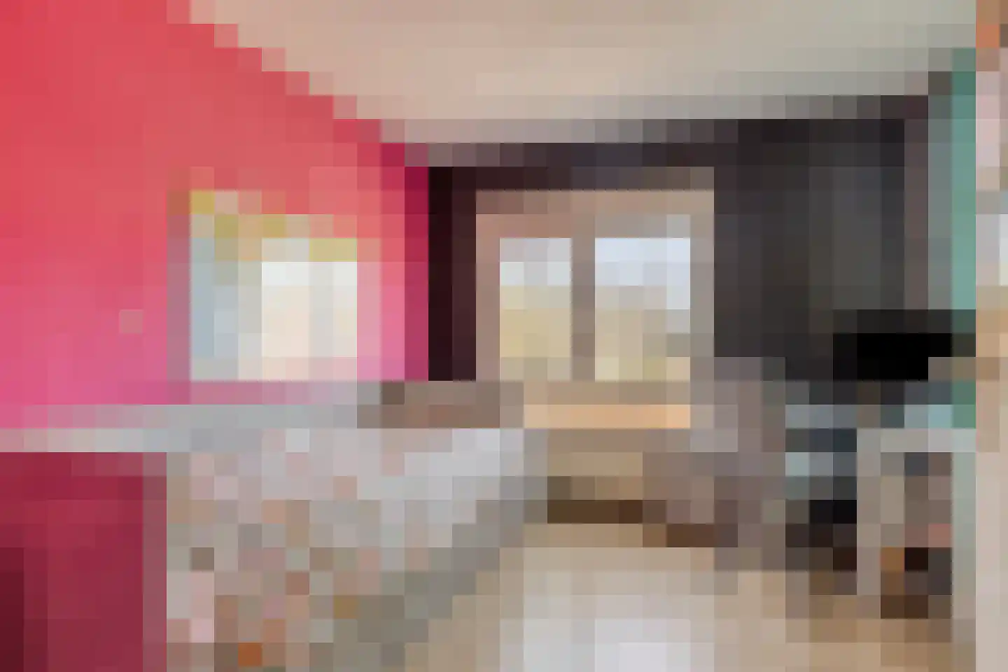 Zebraspoor 17 Maarssen thumbnail 19