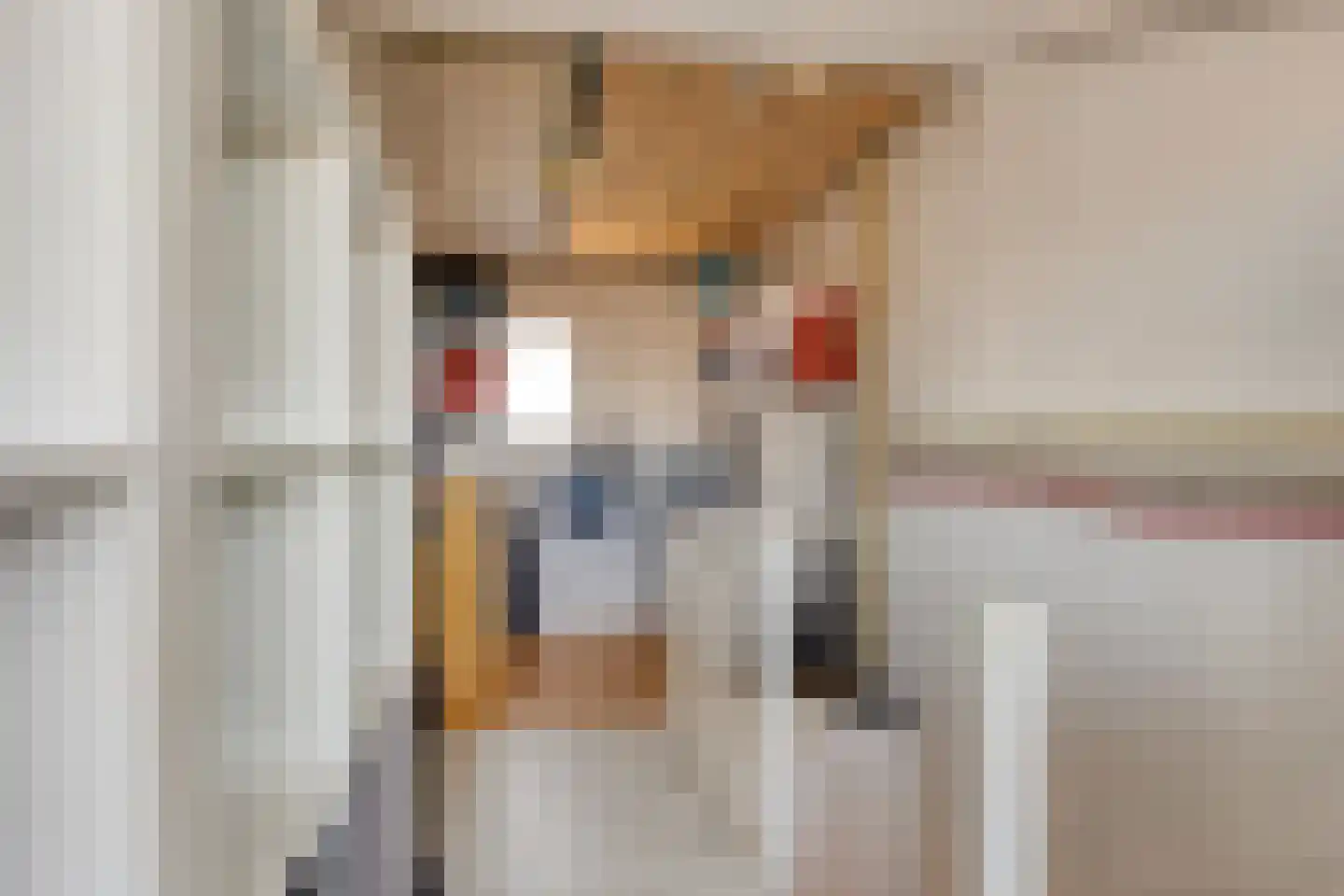 Zebraspoor 17 Maarssen thumbnail 22