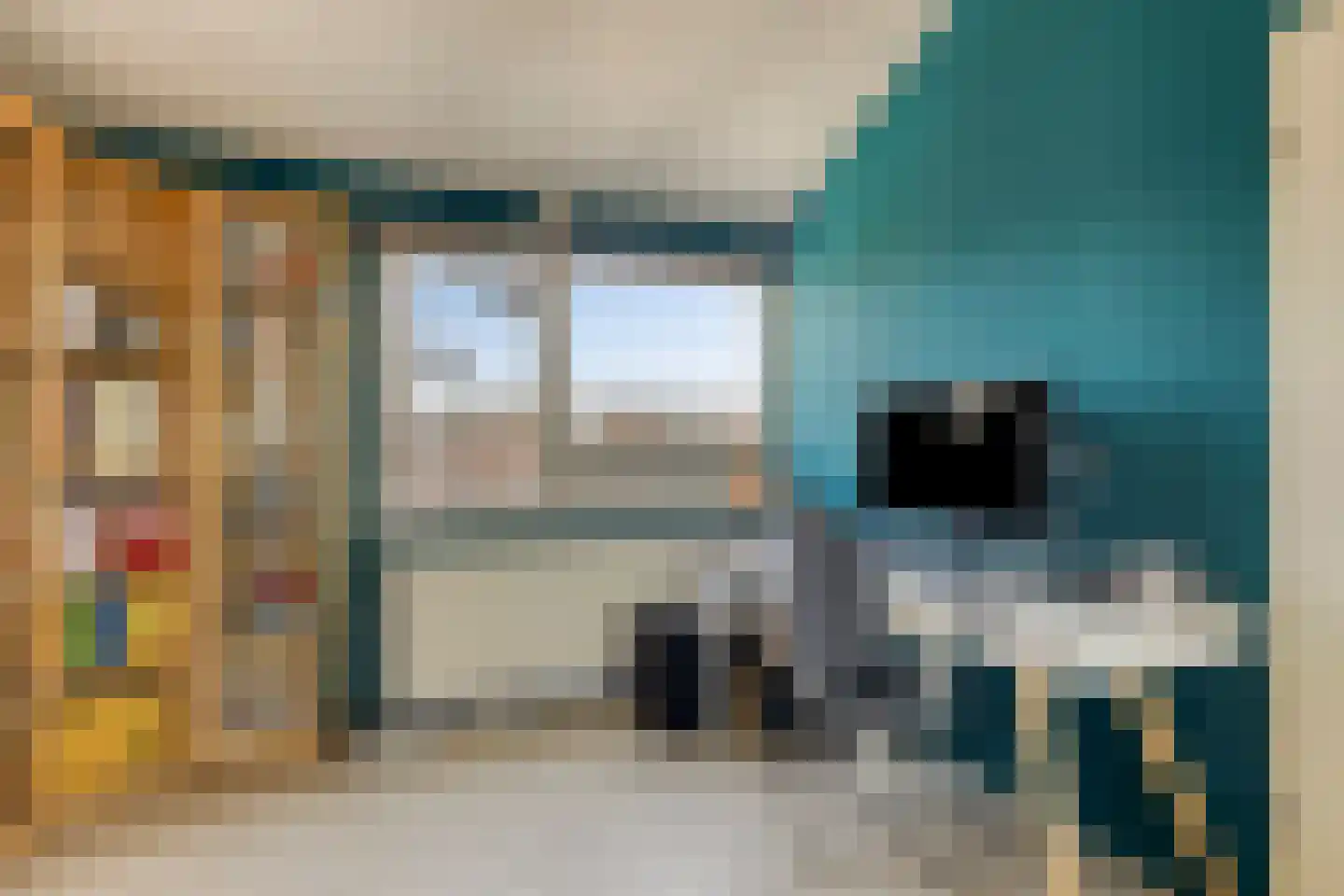 Zebraspoor 17 Maarssen thumbnail 24