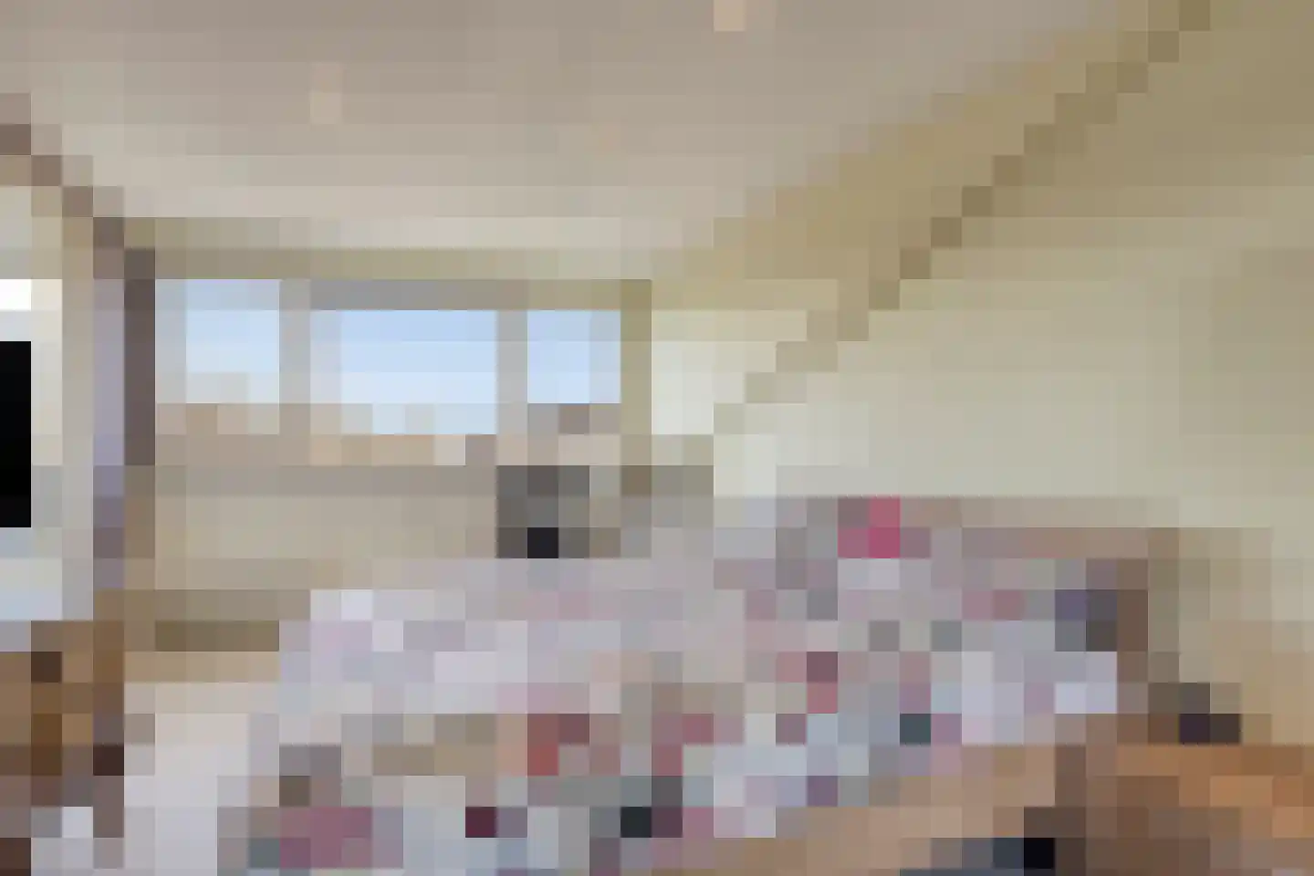 Zebraspoor 17 Maarssen thumbnail 25