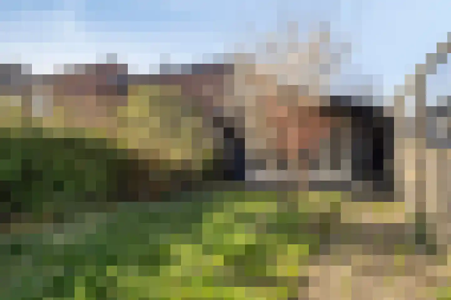 Zebraspoor 17 Maarssen thumbnail 27