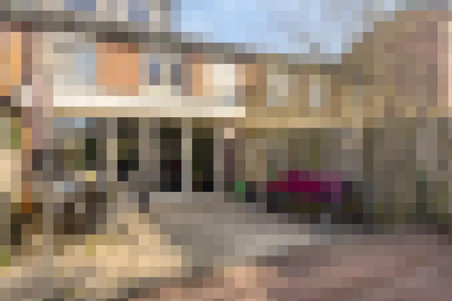 Zebraspoor 17 Maarssen thumbnail 29