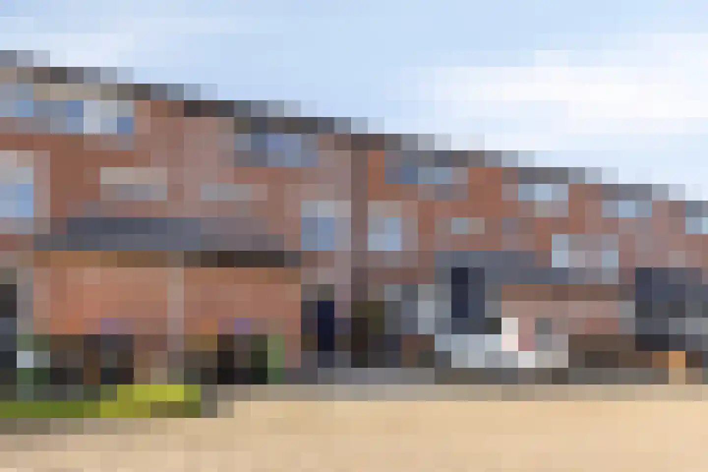 Zebraspoor 17 Maarssen thumbnail 31