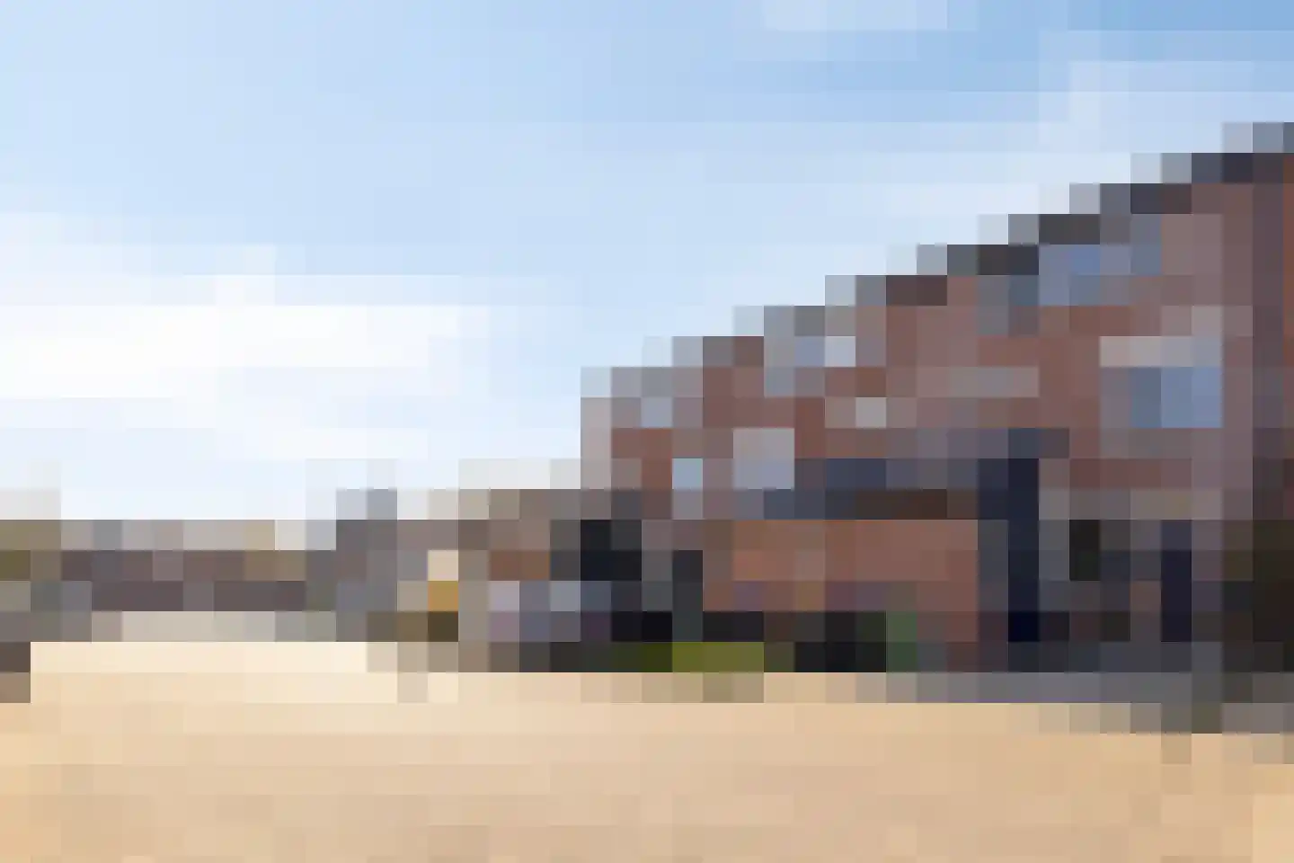 Zebraspoor 17 Maarssen thumbnail 32