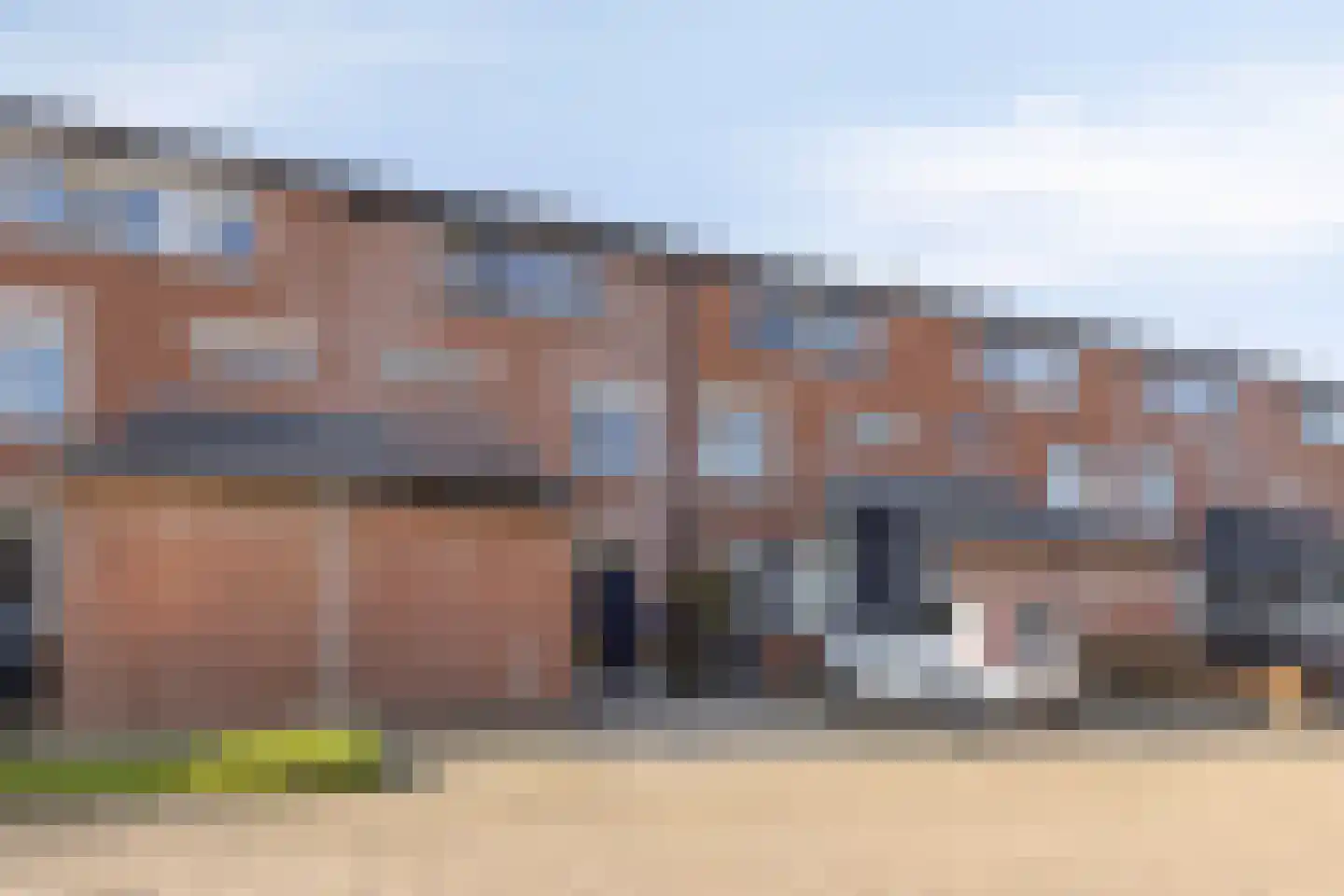Zebraspoor 17 Maarssen thumbnail 32