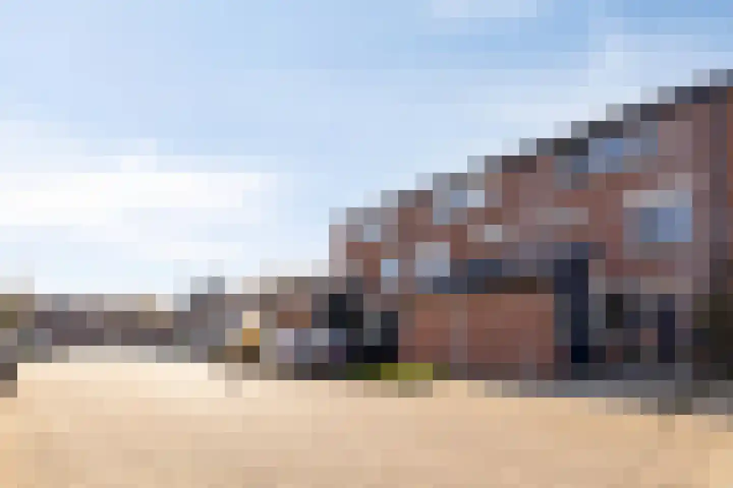 Zebraspoor 17 Maarssen thumbnail 33