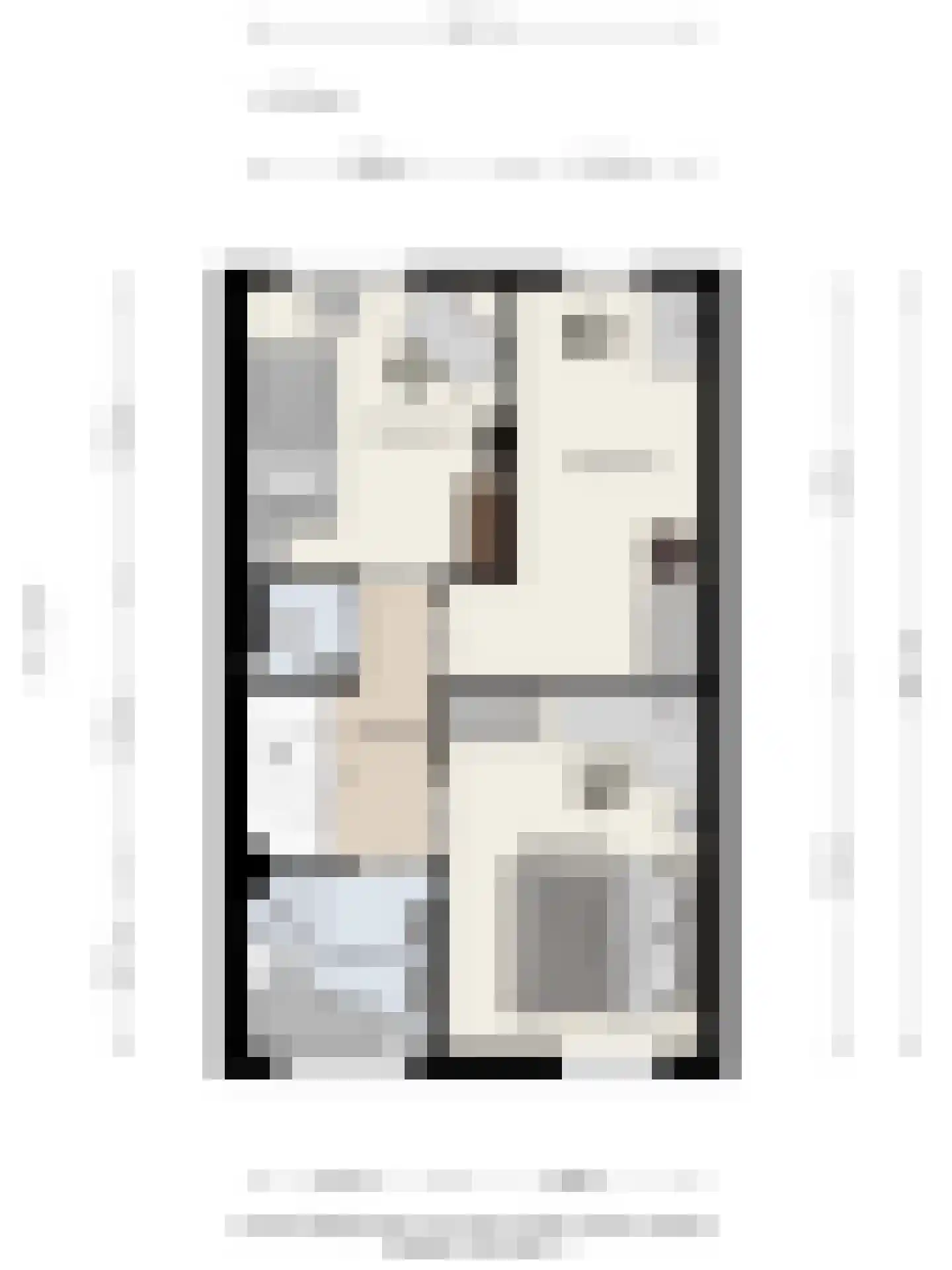 Zebraspoor 17 Maarssen thumbnail 35