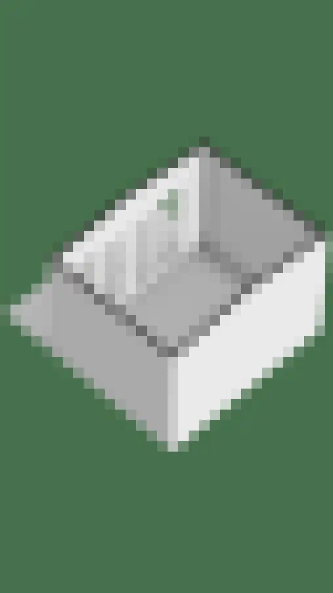 Zebraspoor 17 Maarssen thumbnail 42