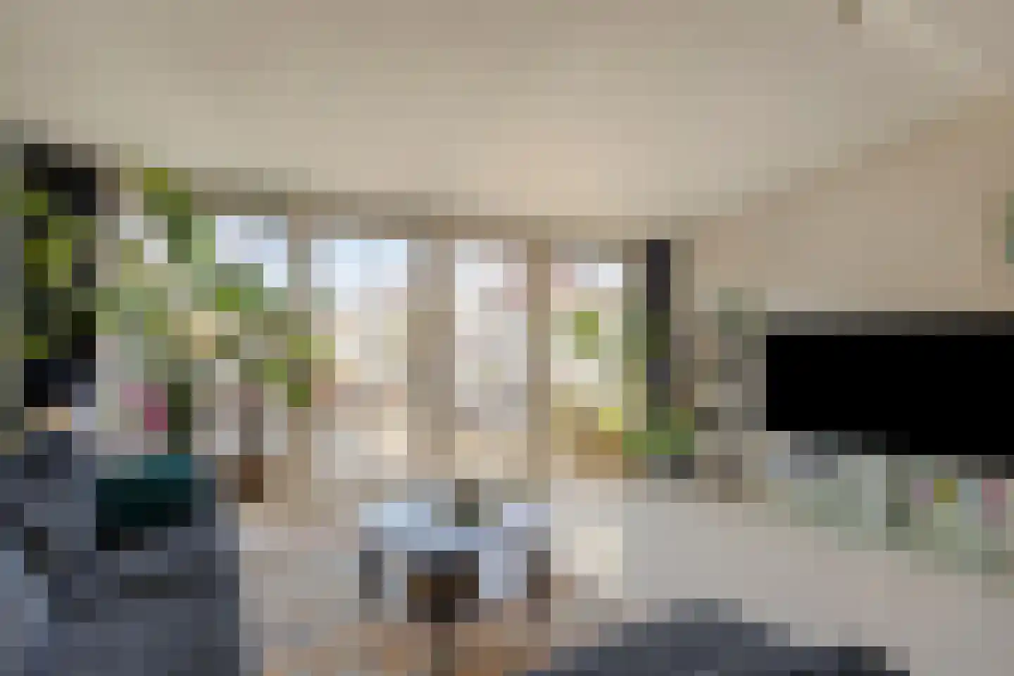 Zebraspoor 17 Maarssen thumbnail 6