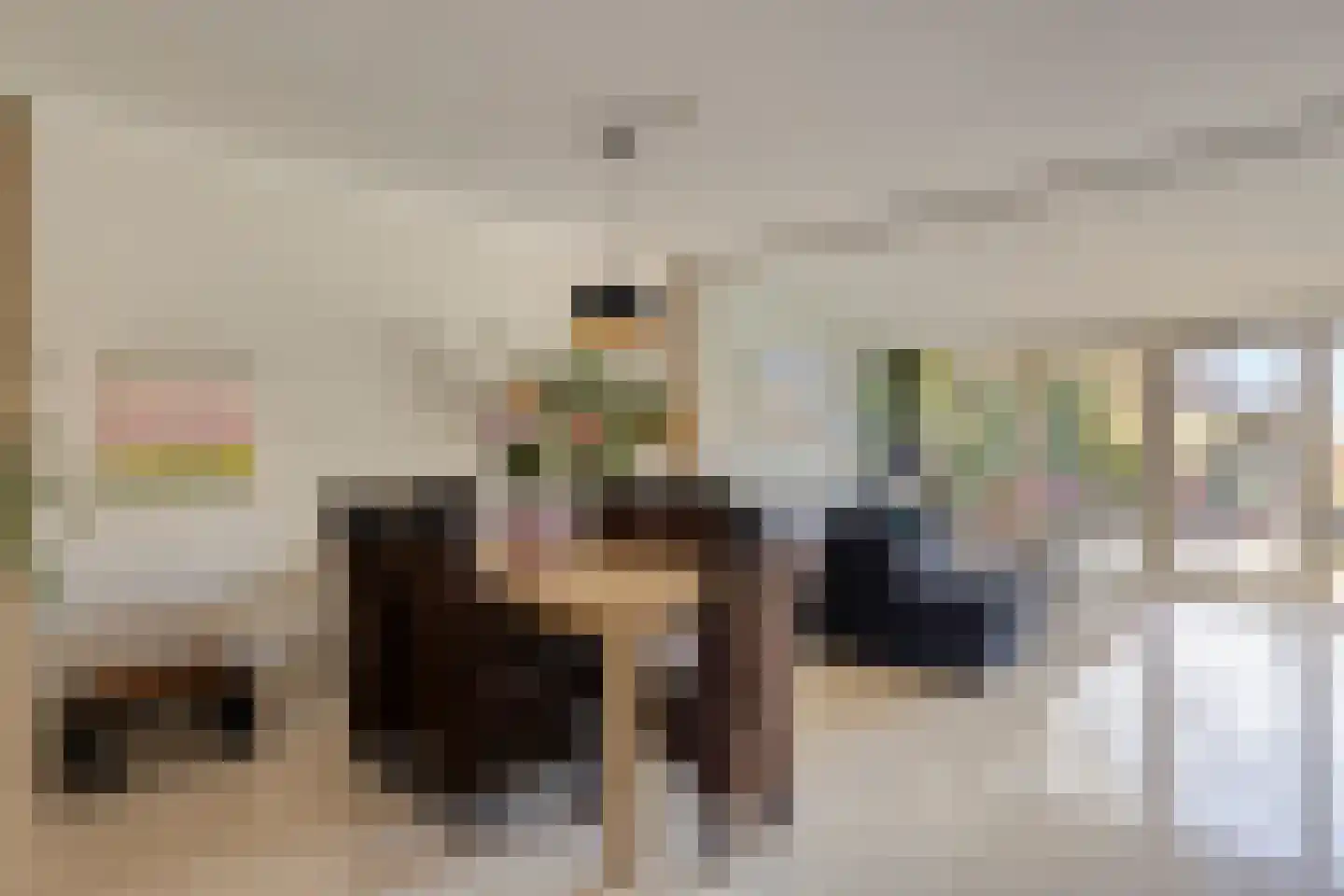 Zebraspoor 17 Maarssen thumbnail 9