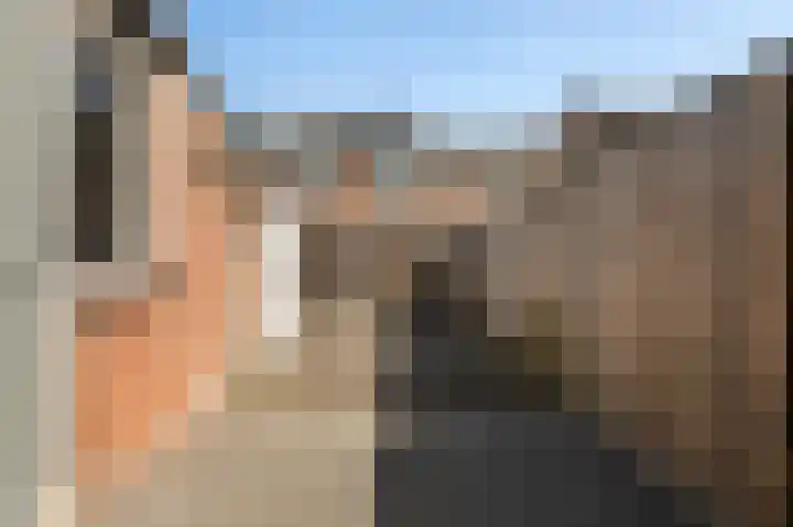 Zebraspoor 174 Maarssen thumbnail 18