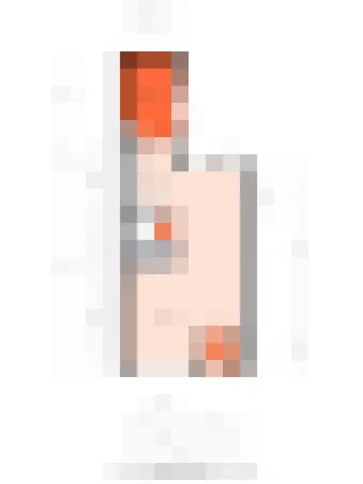 Zebraspoor 174 Maarssen thumbnail 22