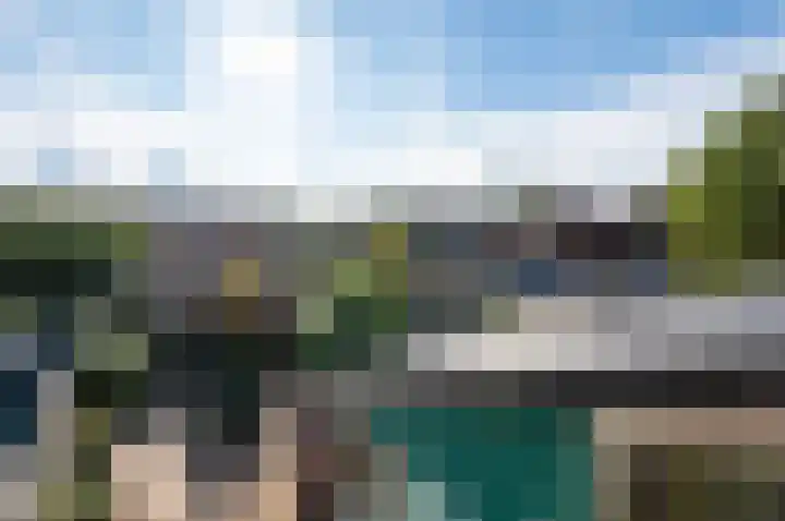 Zebraspoor 185 Maarssen thumbnail 34