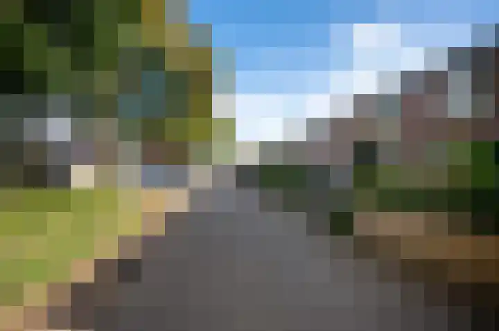 Zebraspoor 185 Maarssen thumbnail 9