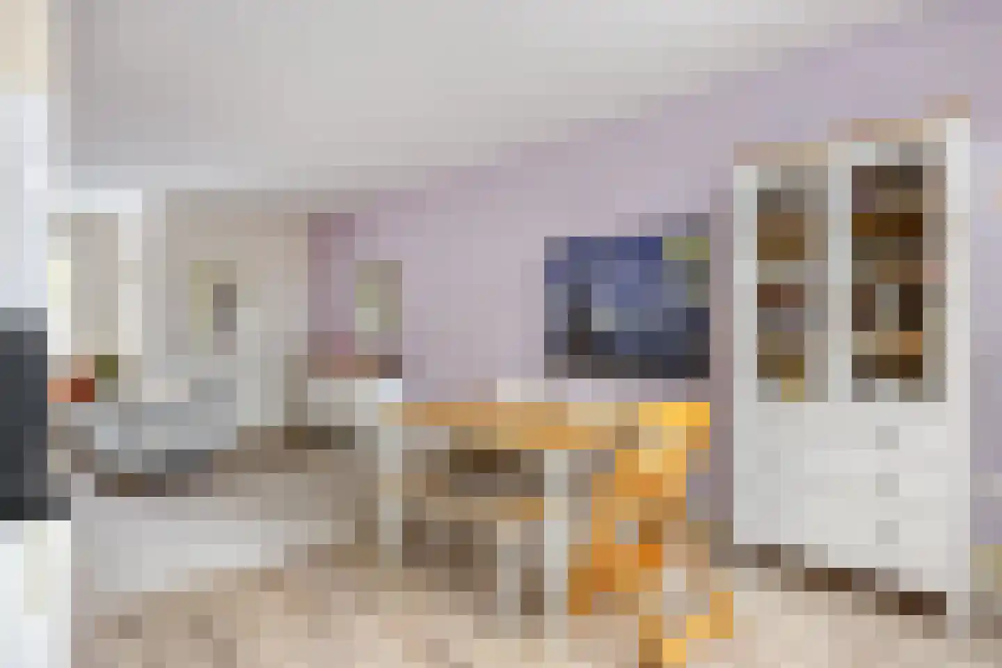 Zebraspoor 188 Maarssen thumbnail 11
