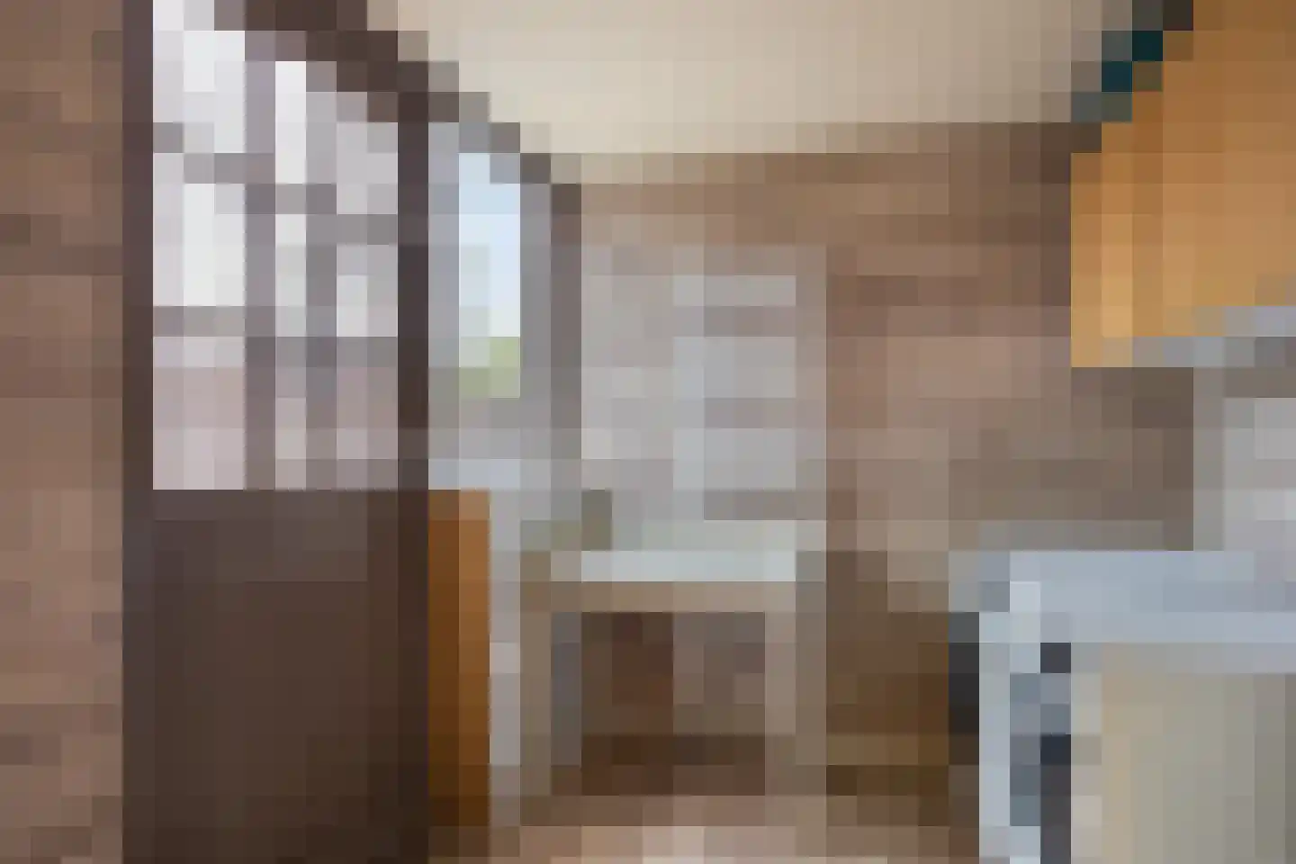 Zebraspoor 188 Maarssen thumbnail 16