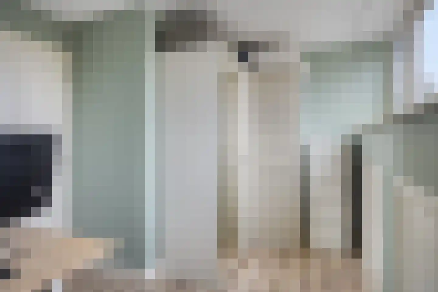 Zebraspoor 188 Maarssen thumbnail 22