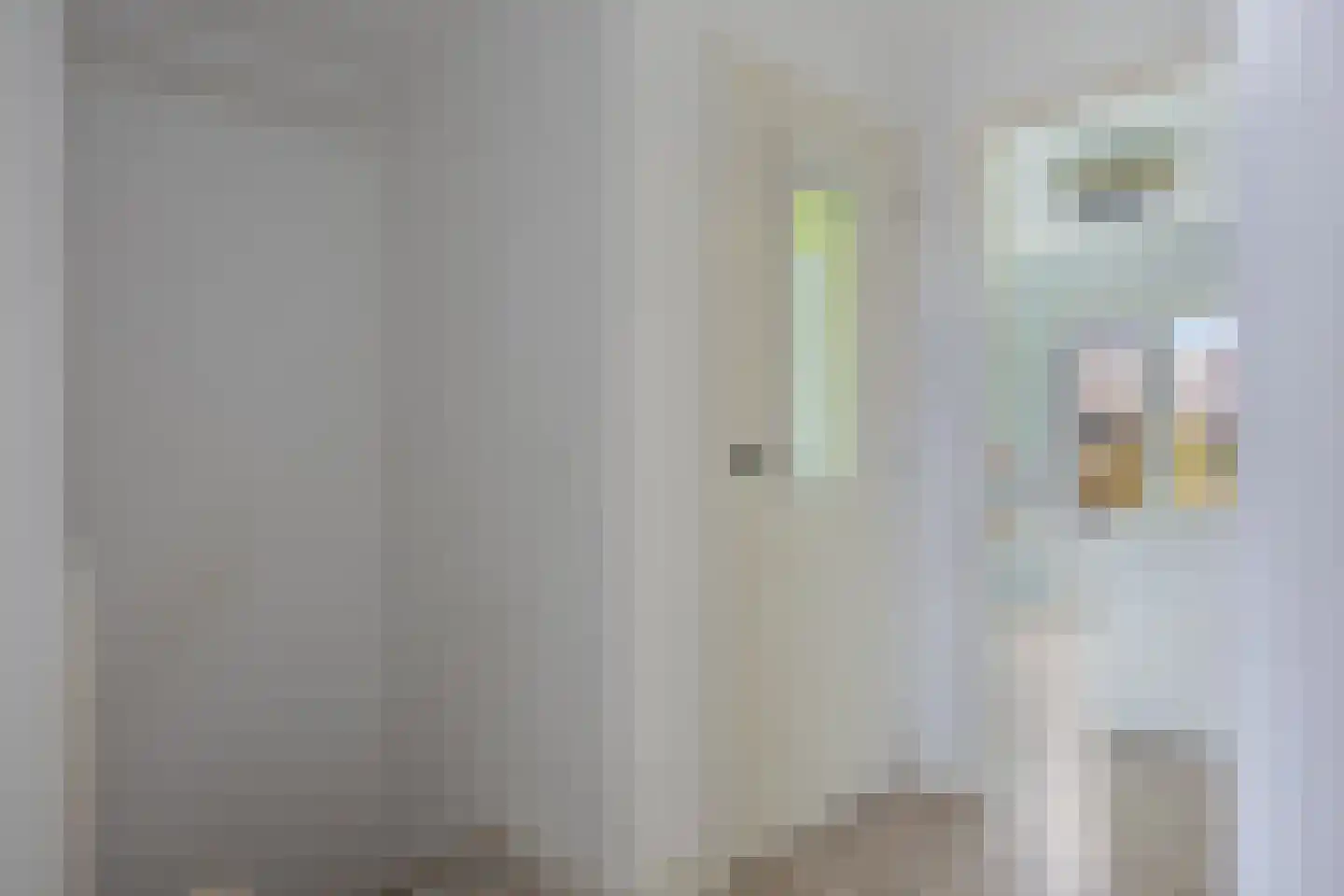 Zebraspoor 188 Maarssen thumbnail 25