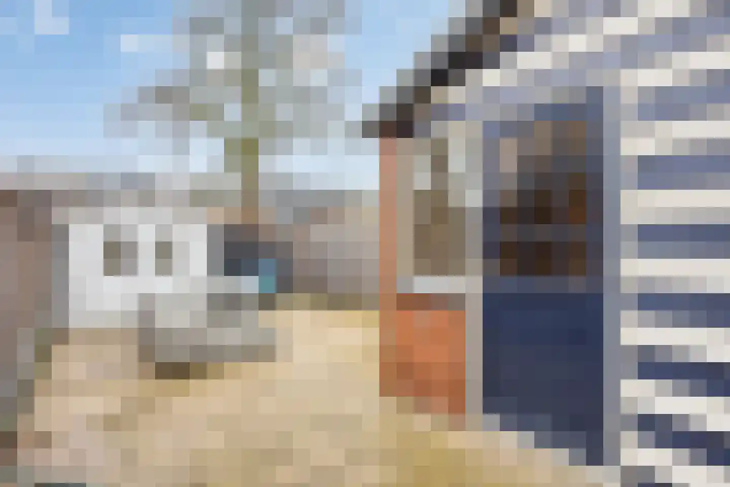 Zebraspoor 188 Maarssen thumbnail 27